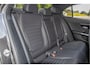 Mercedes-Benz C-klasse 180 AMG Line, Origineel NL, 360 Camera, Memory, Augmented Reality, Leder, Keyless, Sfeerverlichting.