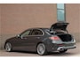 Mercedes-Benz C-klasse 180 AMG Line, Origineel NL, 360 Camera, Memory, Augmented Reality, Leder, Keyless, Sfeerverlichting.