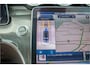 Mercedes-Benz C-klasse 180 AMG Line, Origineel NL, 360 Camera, Memory, Augmented Reality, Leder, Keyless, Sfeerverlichting.