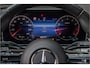 Mercedes-Benz C-klasse 180 AMG Line, Origineel NL, 360 Camera, Memory, Augmented Reality, Leder, Keyless, Sfeerverlichting.