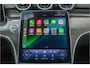 Mercedes-Benz C-klasse 180 AMG Line, Origineel NL, 360 Camera, Memory, Augmented Reality, Leder, Keyless, Sfeerverlichting.