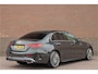 Mercedes-Benz C-klasse 180 AMG Line, Origineel NL, 360 Camera, Memory, Augmented Reality, Leder, Keyless, Sfeerverlichting.
