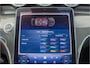 Mercedes-Benz C-klasse 180 AMG Line, Origineel NL, 360 Camera, Memory, Augmented Reality, Leder, Keyless, Sfeerverlichting.