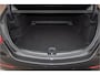 Mercedes-Benz C-klasse 180 AMG Line, Origineel NL, 360 Camera, Memory, Augmented Reality, Leder, Keyless, Sfeerverlichting.
