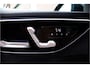 Mercedes-Benz C-klasse 180 AMG Line, Origineel NL, 360 Camera, Memory, Augmented Reality, Leder, Keyless, Sfeerverlichting.