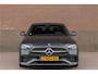Mercedes-Benz C-klasse 180 AMG Line, Origineel NL, 360 Camera, Memory, Augmented Reality, Leder, Keyless, Sfeerverlichting.