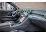 Mercedes-Benz C-klasse 180 AMG Line, Origineel NL, 360 Camera, Memory, Augmented Reality, Leder, Keyless, Sfeerverlichting.