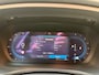 Volvo V60 2.0 B3 Essential grijs 2022 1EIG|LED|NAVI|NAP