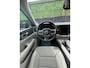 Volvo V60 2.0 B3 Essential grijs 2022 1EIG|LED|NAVI|NAP