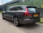 Volvo V60 2.0 B3 Essential grijs 2022 1EIG|LED|NAVI|NAP