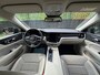 Volvo V60 2.0 B3 Essential grijs 2022 1EIG|LED|NAVI|NAP