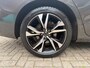 Volvo V60 2.0 B3 Essential grijs 2022 1EIG|LED|NAVI|NAP