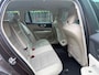 Volvo V60 2.0 B3 Essential grijs 2022 1EIG|LED|NAVI|NAP