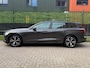Volvo V60 2.0 B3 Essential grijs 2022 1EIG|LED|NAVI|NAP