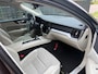 Volvo V60 2.0 B3 Essential grijs 2022 1EIG|LED|NAVI|NAP