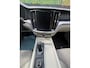 Volvo V60 2.0 B3 Essential grijs 2022 1EIG|LED|NAVI|NAP