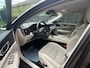 Volvo V60 2.0 B3 Essential grijs 2022 1EIG|LED|NAVI|NAP