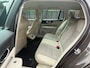 Volvo V60 2.0 B3 Essential grijs 2022 1EIG|LED|NAVI|NAP