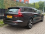 Volvo V60 2.0 B3 Essential grijs 2022 1EIG|LED|NAVI|NAP
