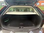 Volvo V60 2.0 B3 Essential grijs 2022 1EIG|LED|NAVI|NAP