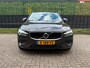 Volvo V60 2.0 B3 Essential grijs 2022 1EIG|LED|NAVI|NAP