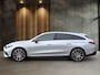 Mercedes-Benz CLA 250+ Shooting Brake Business Solution AMG 85.5 kWh 709 KM WLTP | Trekhaak