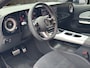 Mercedes-Benz CLA 250+ Shooting Brake Business Solution AMG 85.5 kWh 709 KM WLTP | Trekhaak