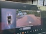 Mercedes-Benz CLA 250+ Shooting Brake Business Solution AMG 85.5 kWh 709 KM WLTP | Trekhaak