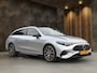 Mercedes-Benz CLA 250+ Shooting Brake Business Solution AMG 85.5 kWh 709 KM WLTP | Trekhaak