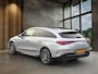 Mercedes-Benz CLA 250+ Shooting Brake Business Solution AMG 85.5 kWh 709 KM WLTP | Trekhaak