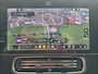 Mercedes-Benz CLA 250+ Shooting Brake Business Solution AMG 85.5 kWh 709 KM WLTP | Trekhaak