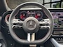 Mercedes-Benz CLA 250+ Shooting Brake Business Solution AMG 85.5 kWh 709 KM WLTP | Trekhaak
