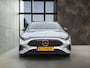 Mercedes-Benz CLA 250+ Shooting Brake Business Solution AMG 85.5 kWh 709 KM WLTP | Trekhaak