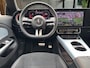 Mercedes-Benz CLA 250+ Shooting Brake Business Solution AMG 85.5 kWh 709 KM WLTP | Trekhaak