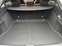 Mercedes-Benz CLA 250+ Shooting Brake Business Solution AMG 85.5 kWh 709 KM WLTP | Trekhaak