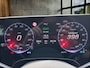 Mercedes-Benz CLA 250+ Shooting Brake Business Solution AMG 85.5 kWh 709 KM WLTP | Trekhaak