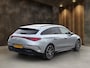 Mercedes-Benz CLA 250+ Shooting Brake Business Solution AMG 85.5 kWh 709 KM WLTP | Trekhaak