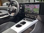 Mercedes-Benz CLA 250+ Shooting Brake Business Solution AMG 85.5 kWh 709 KM WLTP | Trekhaak
