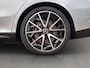 Mercedes-Benz CLA 250+ Shooting Brake Business Solution AMG 85.5 kWh 709 KM WLTP | Trekhaak