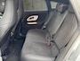 Mercedes-Benz CLA 250+ Shooting Brake Business Solution AMG 85.5 kWh 709 KM WLTP | Trekhaak