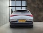 Mercedes-Benz CLA 250+ Shooting Brake Business Solution AMG 85.5 kWh 709 KM WLTP | Trekhaak