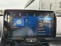 Toyota Yaris Cross 1.5 Hybrid 115 Active plus | Sensoren v/a | Draadloze Telefoonlader | Android Auto