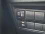 Toyota Yaris Cross 1.5 Hybrid 115 Active plus | Sensoren v/a | Draadloze Telefoonlader | Android Auto