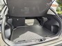 Toyota Yaris Cross 1.5 Hybrid 115 Active plus | Sensoren v/a | Draadloze Telefoonlader | Android Auto