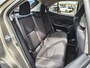 Toyota Yaris Cross 1.5 Hybrid 115 Active plus | Sensoren v/a | Draadloze Telefoonlader | Android Auto