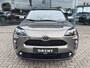 Toyota Yaris Cross 1.5 Hybrid 115 Active plus | Sensoren v/a | Draadloze Telefoonlader | Android Auto