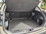 Toyota Yaris Cross 1.5 Hybrid 115 Active plus | Sensoren v/a | Draadloze Telefoonlader | Android Auto