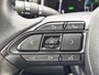 Toyota Yaris Cross 1.5 Hybrid 115 Active plus | Sensoren v/a | Draadloze Telefoonlader | Android Auto