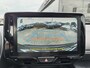 Toyota Yaris Cross 1.5 Hybrid 115 Active plus | Sensoren v/a | Draadloze Telefoonlader | Android Auto
