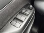 Toyota Yaris Cross 1.5 Hybrid 115 Active plus | Sensoren v/a | Draadloze Telefoonlader | Android Auto